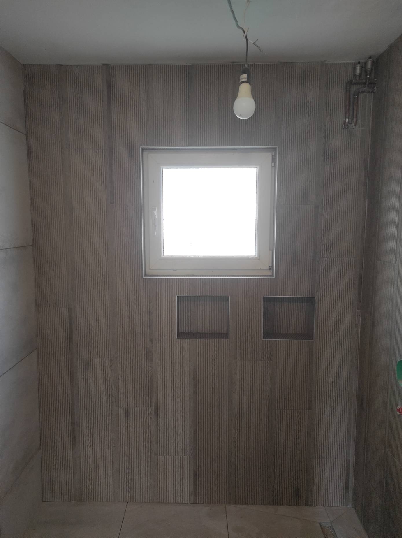 Keramika